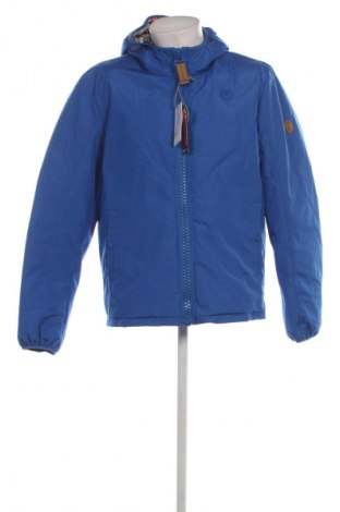 Herrenjacke 80DB Original, Größe XL, Farbe Blau, Preis 116,99 €