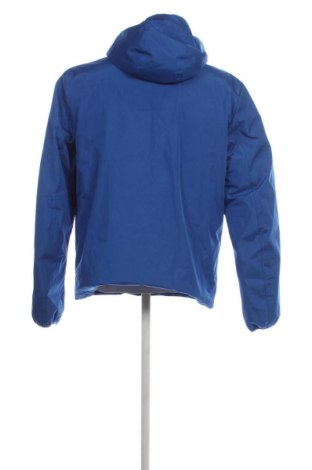 Herrenjacke 80DB Original, Größe XL, Farbe Blau, Preis 123,49 €