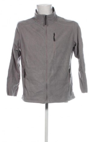 Herrenjacke 9th Avenue, Größe XL, Farbe Grau, Preis € 8,99