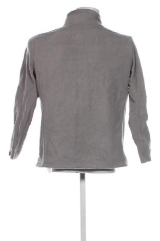 Herrenjacke 9th Avenue, Größe XL, Farbe Grau, Preis € 8,99