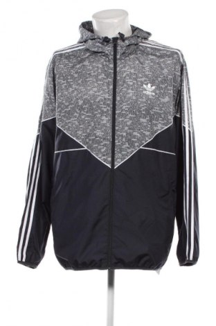 Geacă de bărbati Adidas Originals, Mărime XL, Culoare Multicolor, Preț 242,99 Lei