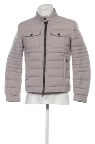 Herrenjacke Antony Morato, Größe XS, Farbe Grau, Preis 30,49 €