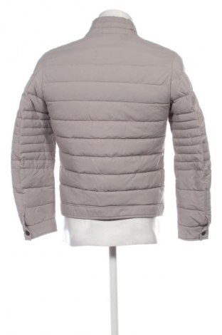 Herrenjacke Antony Morato, Größe XS, Farbe Grau, Preis 30,49 €