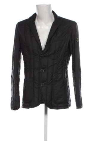 Herrenjacke Armani Jeans, Größe M, Farbe Schwarz, Preis € 141,99