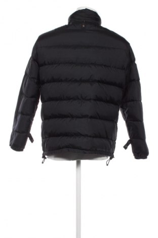 Herrenjacke Aspesi, Größe L, Farbe Blau, Preis 265,99 €