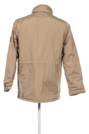 Herrenjacke Atlas For Men, Größe L, Farbe Grün, Preis € 24,99