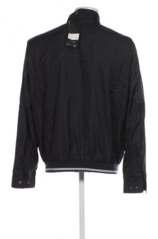 Herrenjacke Canson of Denmark, Größe XL, Farbe Schwarz, Preis 129,49 €