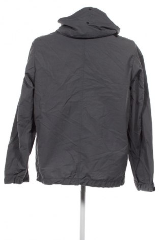 Pánská bunda  Carhartt, Velikost L, Barva Šedá, Cena  1 059,00 Kč