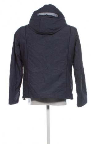 Herrenjacke Cecil, Größe M, Farbe Grau, Preis € 43,49