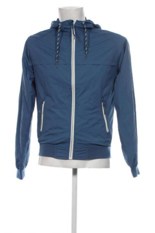 Herrenjacke CedarWood State, Größe S, Farbe Blau, Preis € 33,99