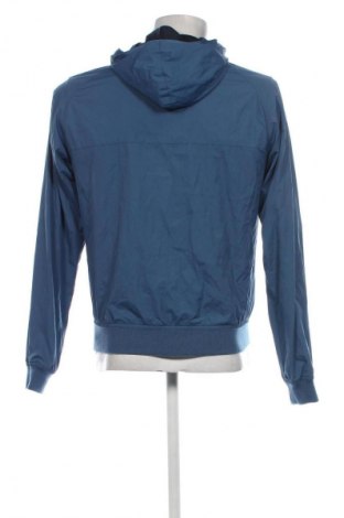 Herrenjacke CedarWood State, Größe S, Farbe Blau, Preis 33,99 €