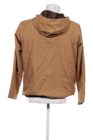 Herrenjacke CedarWood State, Größe M, Farbe Beige, Preis 17,49 €