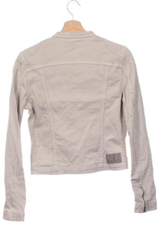 Herrenjacke Circle of  Trust, Größe M, Farbe Beige, Preis € 9,99