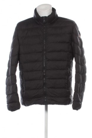 Herrenjacke Colmar, Größe XL, Farbe Schwarz, Preis 118,49 €