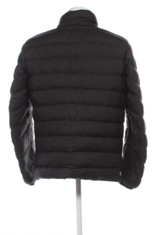 Herrenjacke Colmar, Größe XL, Farbe Schwarz, Preis 128,99 €