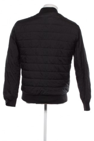 Męska kurtka Core By Jack & Jones, Rozmiar L, Kolor Czarny, Cena 84,99 zł