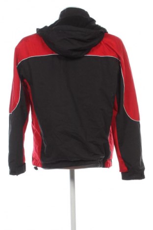 Herrenjacke Cruise, Größe M, Farbe Schwarz, Preis 16,49 €