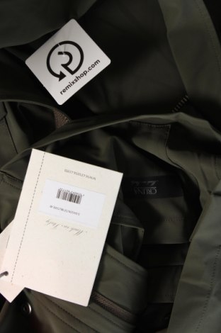 Herrenjacke Cruna, Größe M, Farbe Grün, Preis € 205,49