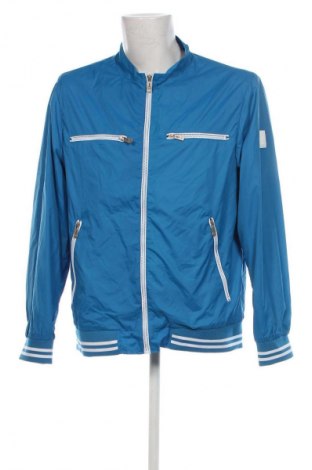 Herrenjacke DOOA, Größe XXL, Farbe Blau, Preis 112,99 €