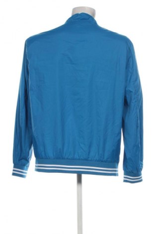 Herrenjacke DOOA, Größe XXL, Farbe Blau, Preis € 101,99