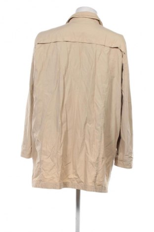 Herrenjacke Daniel Hechter, Größe XXL, Farbe Beige, Preis € 109,49