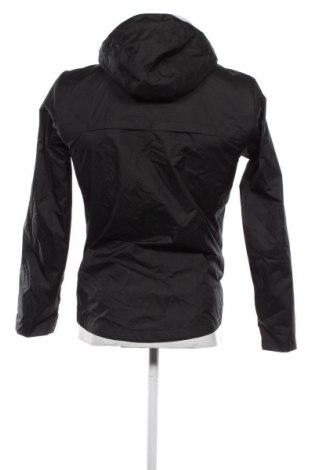 Herrenjacke Decathlon, Größe XS, Farbe Schwarz, Preis € 11,99