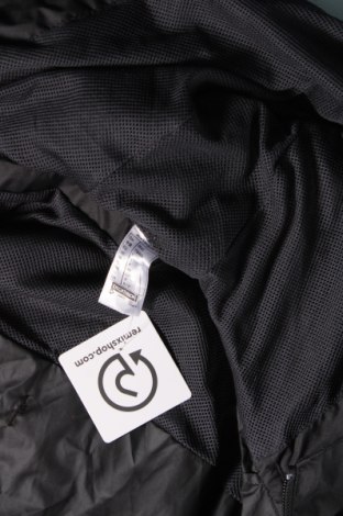 Herrenjacke Decathlon, Größe S, Farbe Schwarz, Preis € 33,99