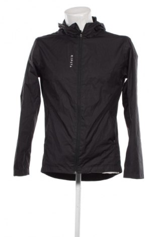 Herrenjacke Decathlon, Größe S, Farbe Schwarz, Preis 33,99 €