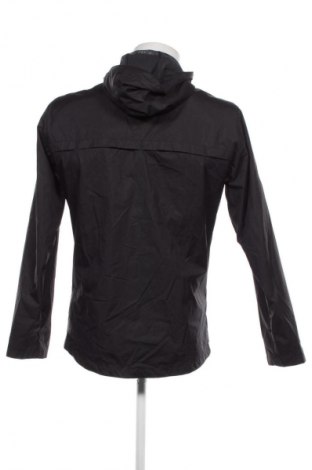 Herrenjacke Decathlon, Größe S, Farbe Schwarz, Preis € 33,99