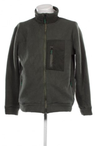 Herrenjacke Esprit, Größe XL, Farbe Grün, Preis € 71,99