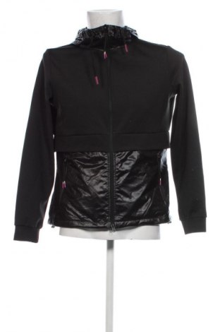 Geacă de bărbati Esprit Sports, Mărime M, Culoare Negru, Preț 32,99 Lei