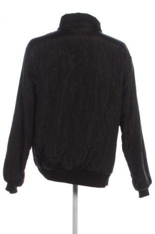 Herrenjacke Fashion, Größe L, Farbe Schwarz, Preis € 43,49