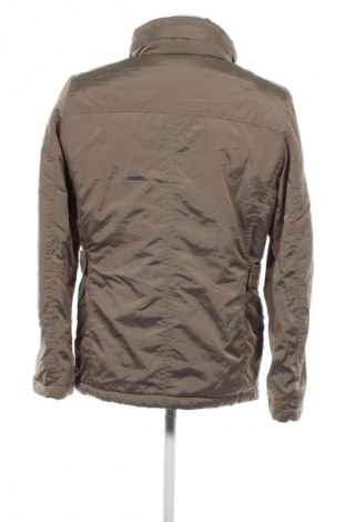 Herrenjacke Fordocks, Größe M, Farbe Beige, Preis € 28,99