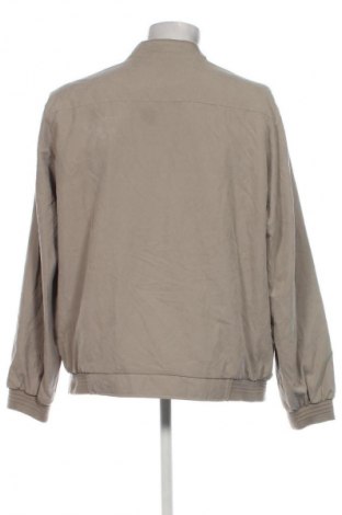 Herrenjacke Garant, Größe XXL, Farbe Beige, Preis € 8,99