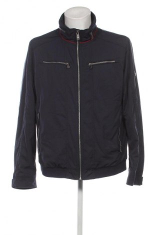 Herrenjacke Gate One, Größe XL, Farbe Blau, Preis € 63,99