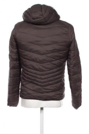 Herrenjacke Geographical Norway, Größe S, Farbe Grau, Preis € 60,10