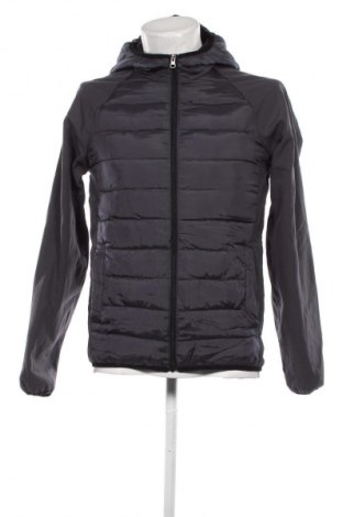 Herrenjacke Identic, Größe S, Farbe Schwarz, Preis 24,49 €