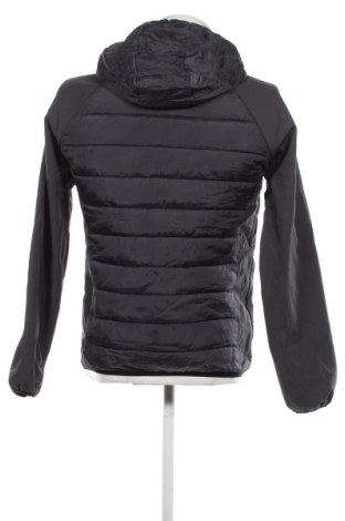 Herrenjacke Identic, Größe S, Farbe Schwarz, Preis 24,49 €