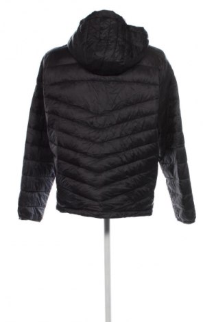 Męska kurtka Jack & Jones, Rozmiar XL, Kolor Czarny, Cena 88,99 zł