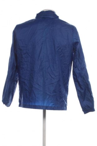 Herrenjacke Jako, Größe M, Farbe Blau, Preis € 52,49