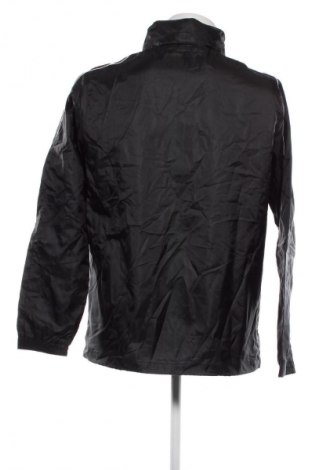 Herrenjacke Jako, Größe M, Farbe Schwarz, Preis € 52,49