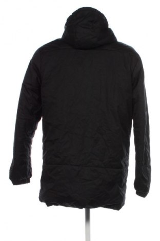 Herrenjacke Jako, Größe XL, Farbe Schwarz, Preis 26,49 €