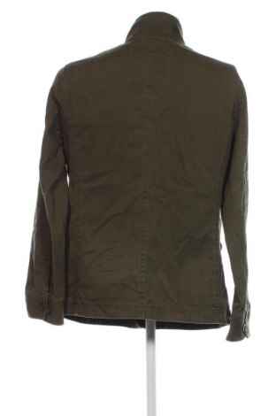 Herrenjacke Jean Pascale, Größe L, Farbe Braun, Preis € 17,49