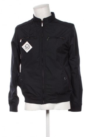 Herrenjacke LC Waikiki, Größe L, Farbe Mehrfarbig, Preis € 11,49