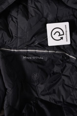 Herrenjacke Marc O'Polo, Größe XL, Farbe Schwarz, Preis € 65,99