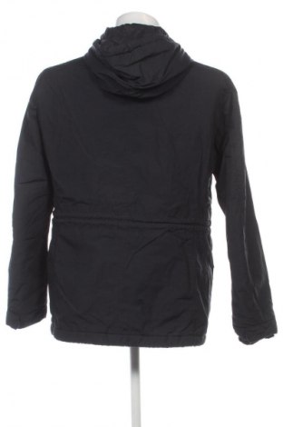 Herrenjacke Marc O'Polo, Größe XL, Farbe Schwarz, Preis 65,99 €