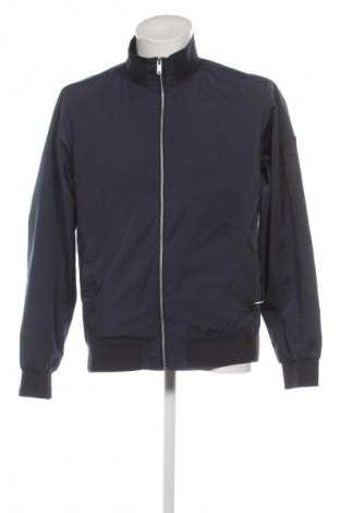 Herrenjacke Matinique, Größe L, Farbe Blau, Preis € 20,49