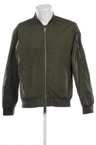 Herrenjacke Minimum, Größe XL, Farbe Grün, Preis 56,99 €