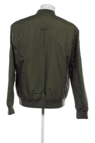 Herrenjacke Minimum, Größe XL, Farbe Grün, Preis € 33,99