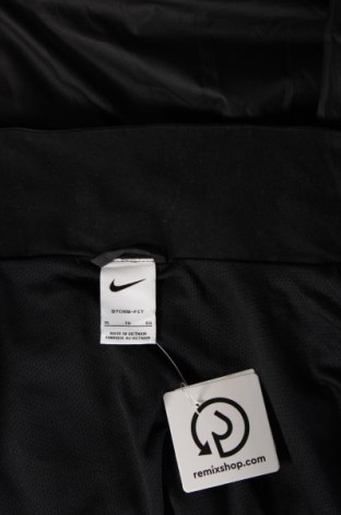 Ανδρικό μπουφάν Nike, Μέγεθος XL, Χρώμα Μαύρο, Τιμή 35,99 €